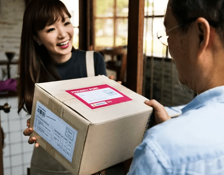 fedexpulse