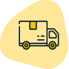 fedexpulse