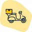 fedexpulse