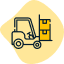 fedexpulse