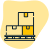 fedexpulse